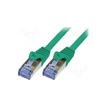 Síťový kabel CQ3035S