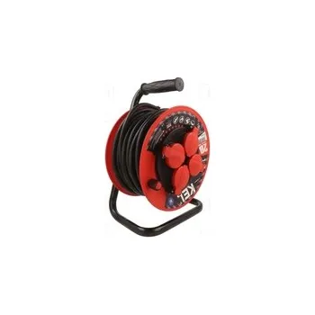 Prodlužovací kabel W-98688