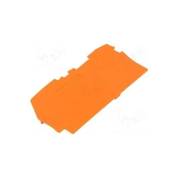 Stavebniny 2102-1292