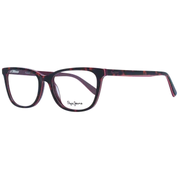 Sluneční brýle Pepe Jeans obroučky na dioptrické brýle PJ3460 C2 54