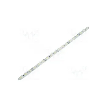 LED páska OF-LBS5630PPW60