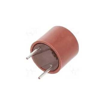 Autopojistky 38211000410