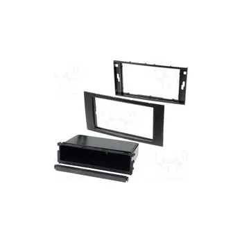 Autorádio RAM-40.153.03