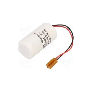 Článková baterie BR-CCF1TH