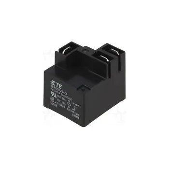 Relé T9AS5D22-24