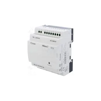 Relé CROUZET-88974023