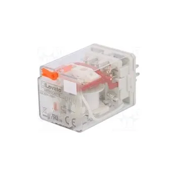 Relé HR703CA110