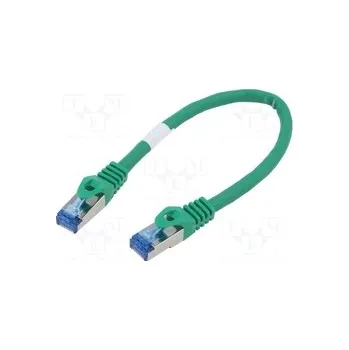 Síťový kabel PCF6A-10CC-0025-G