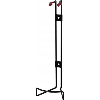 Hasicí přístroj Držák WG-2 pro hasicí přístroj GP-2 KG GWP-2 UGP-2