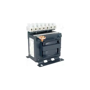 Transformátor TMM50/A400/230-24V