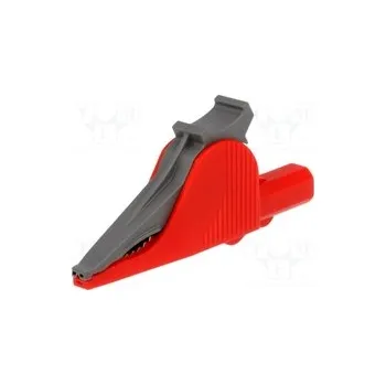 Krokosvorka PJP5066-IEC-R