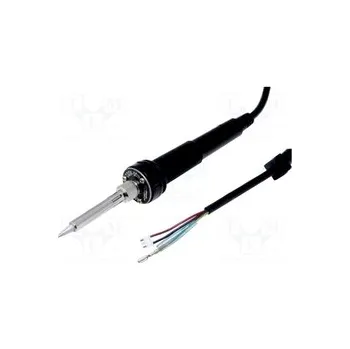 Páječka PENSOL-SR976-I