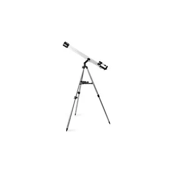 Dalekohled Dalekohled hvězdářský NEDIS SCTE5060WT