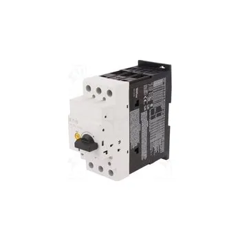 spínač PKZM4-16-EA