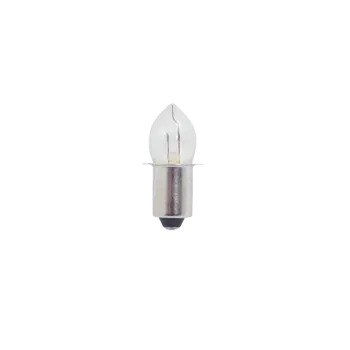 Autožárovka žárovka KRYPTON 6V/0.7A/P13.5S