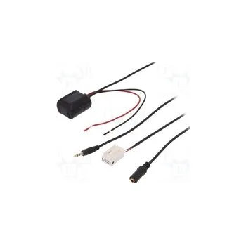 Bluetooth adaptér AD.BLUETOOTH.09