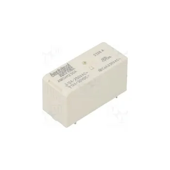 Relé AMISH1230A00G