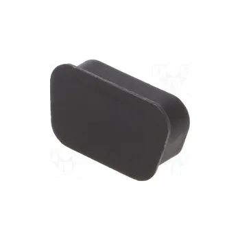 Elektrická zásuvka 70523BLF