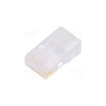 Elektrický konektor 940-SP-301010R