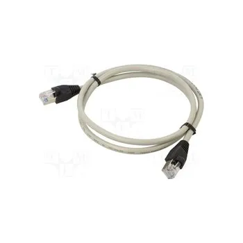 Síťový kabel VW3A1104R10