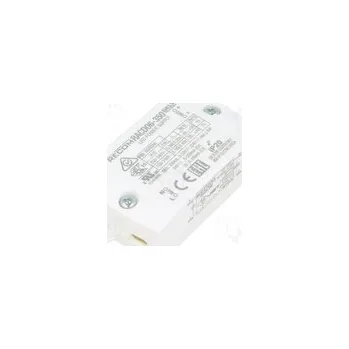 Napájecí zdroj pro osvětlení RACD06-350
