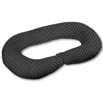 Povlak na polštářek Povlak na POLŠTÁŘ C: ZE SADY 5V1, VELKÝ, SOLO W94