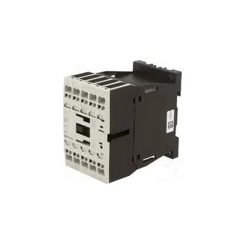 Stavebniny DILM15-01-230AC-PI