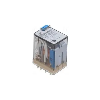 Relé 55.33.9.036.0010