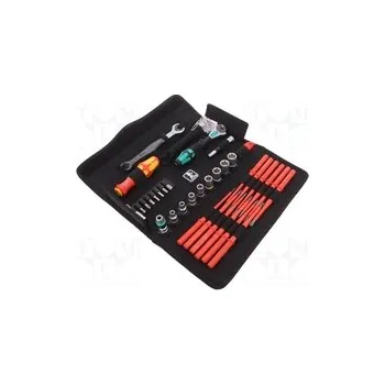 Sada nářadí WERA.05135926001