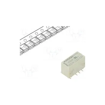 Relé V23079D2008B301