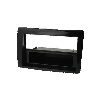 Autorádio RAM-40.244