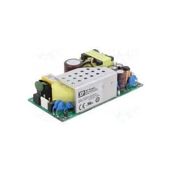 spínaný zdroj ECP150PS24