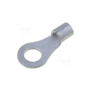 Elektrický konektor MX-19323-0008