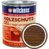 lazura Wilckens Holzschutz Gel 750 ml, palisandr