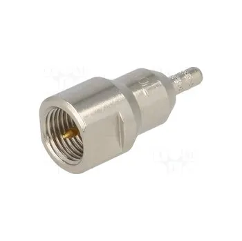 Elektrická zásuvka FME1121B4ND3G550