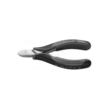 Kleště KNP.7712115ESD