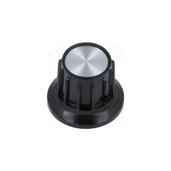 RC vybavení 1-1437624-5