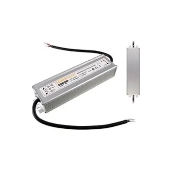 LED páska LED-45-12B 12V/3.75A