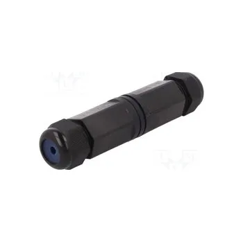 Elektrická zásuvka LOG-NP0080