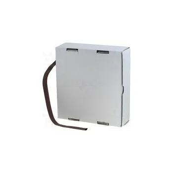 RC náhradní díl CB-HFT6.4/BOX-BR