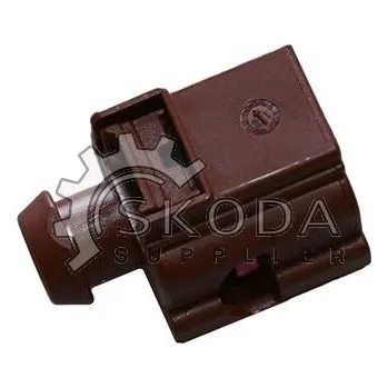 Svorkovnice UNIQUE 8K0973702A