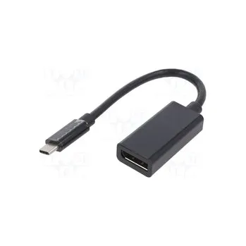 Video kabel A-CM-DPF-01