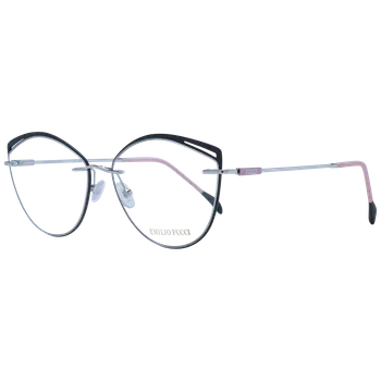 Sluneční brýle Pucci obroučky na dioptrické brýle EP5194 005 56