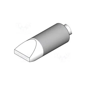 Šroubovák JBC-C245968E