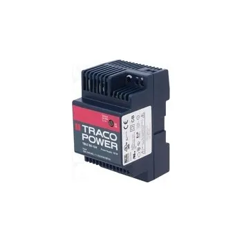 spínaný zdroj TBLC50-124