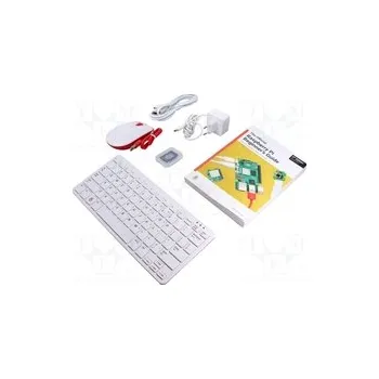 Stolní počítač SC0389