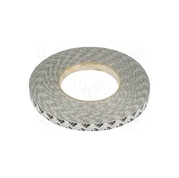 Lepicí páska 3M-9086-12-50