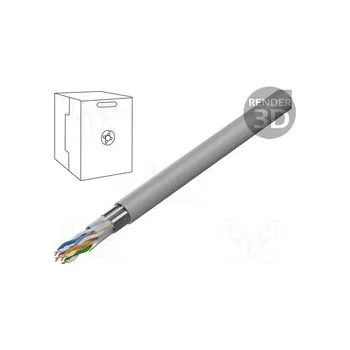 elektrický kabel FPC-6004-SO