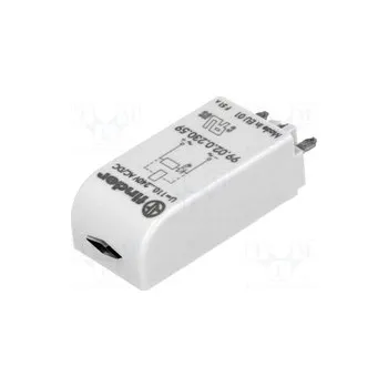 Žárovka 99.02.0.230.59