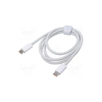Datový kabel CALD000202